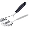 Masher 25cm SS