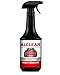Produktbild ALCLEAR 721IE Insektenentferner  1000ml Spray für Auto & Motorrad  entfernt Insektenreste & Flugrost  für Lack, Glas, Kunststoff, Chrom, Gummi  Vorreiniger zur Karosseriepflege vor der Autowäsche