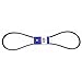 GATES CORPORATION 4L690 MM 69x1/2 FHP V Belt