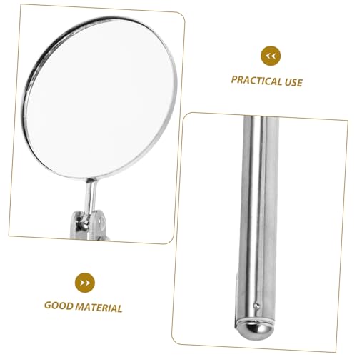 JEWEDECO Ԓ_ ی^ ׃Yt Lk\~[ ԗ⋷zǗp _\Ȍgьc[