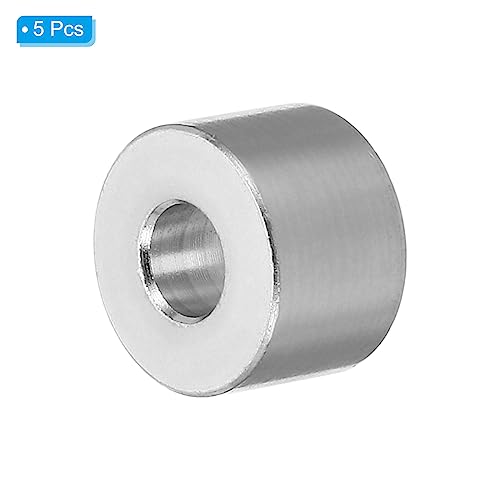 PATIKIL M6 Aluminum Spacers - Image 3