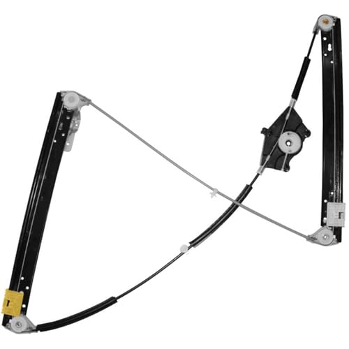 Lève-vitre électrique avant gauche TT 8J résout vitre bloquée 8J0837461E