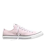 Converse CTAS Ox All Star Pink New Found A15959C Baskets décontractées pour Femme, Rose Clair, 38 EU
