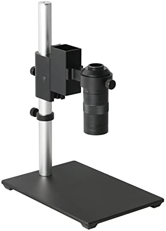 東海楽器（TOKAI ） レスポールカスタム LC-254S BB Tokai LC-201