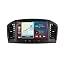 Buick Regal 2009|2013 Opel Insignes 2008|2012