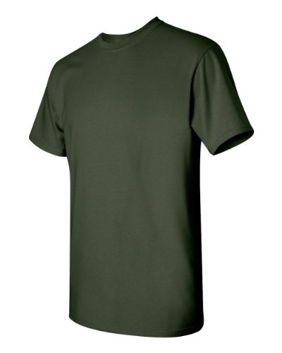 Image of Gildan Men's G500 T-Shirt