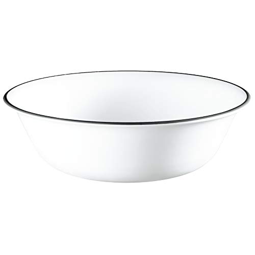 Image of Corelle Tranquil Reflection 12Pc Set