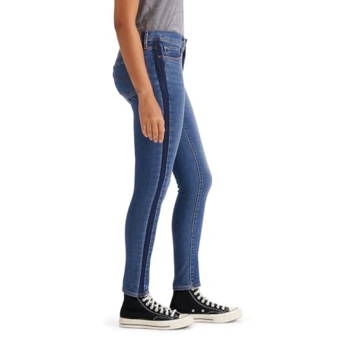 Image of Levi's Women's 311 Shaping Skinny Jeans (Standard and Plus)