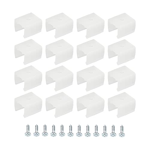 View 2