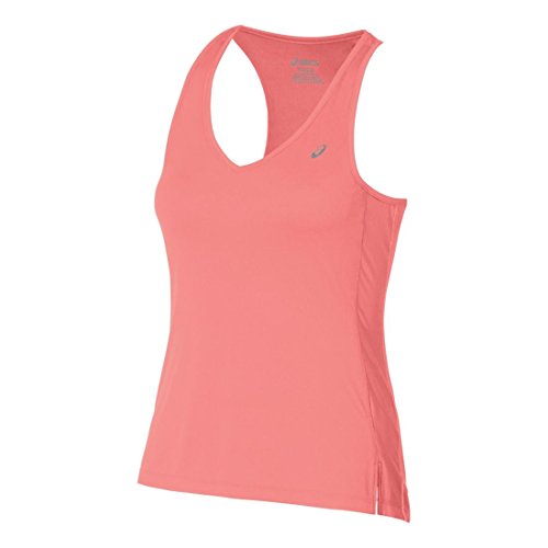 ASICS Women's ASX Dry Tank