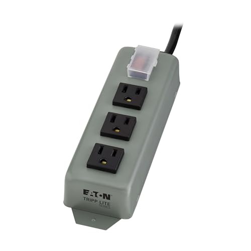 Eaton UPS backup system