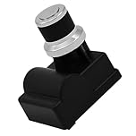 Wodsty Eltronic Pulse Igniter For Nexill Ills – 6-Outlet Gas Ill Ignition Switch Reacement For Models 720-0882A, 720-0888N, 720-0783E, Dhl-128-6Q & More