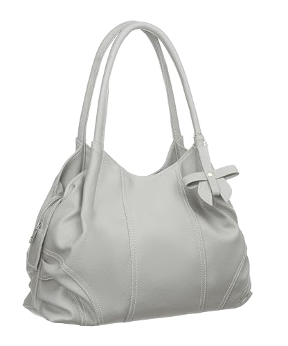 Image of Fostelo Women's Style Diva Satchel Tote Handbag for Women | Ladies Purse | Stylish Shoulder Bag | Gift For Women