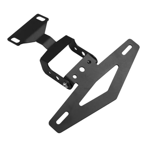 Tr Ide Nt 660 2021-2024 �e�[�� Tidy �}�b�h�K�[�h�G���~�l�[�^�[�L�b�g �i���o�[�v���[�g�z���_�[ �I�[�g�o�C�A�N�Z�T���[�ƌ݊�������