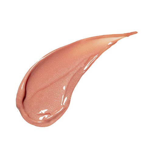 HAUS-LABORATORIES-By-Lady-Gaga-LE-RIOT-LIP-GLOSS-High-Shine-Lightweight-Lip-Gloss-Available-in-31-Colors-Shimmer-Sparkle-Comfortable-Wear-Vegan-Cruelty-Free HAUS-LABORATORIES-By-Lady-Gaga-LE-RIOT-LIP-GLOSS-High-Shine-Lightweight-Lip-Gloss-Available-in-31-Colors-Shimmer-Sparkle-Comfortable-Wear-Vegan-Cruelty-Free