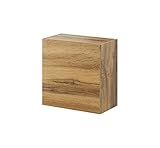 Furniture24