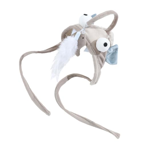 DIKACA �������\�Ȏ����p�L����炵 ���L�_ ���ċ��f�U�C�� �O���[��ዛ �L�Ή� �C���^���N�e�B�u�������� �L�̎�\���i �^���s����