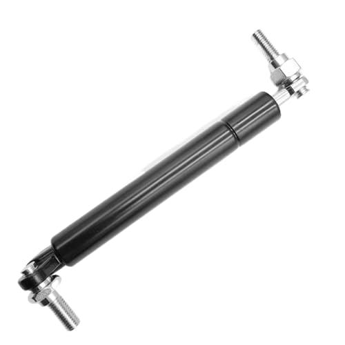 Vérin de coffre hydraulique pour Hilux, solution pour hayon arrière lourd