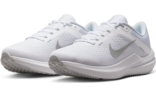 Image of Nike Women's W Air Winflo 10 Trainers