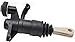 Clutch Master Cylinder compatible with Audi A4 97-01 / Passat 98-05