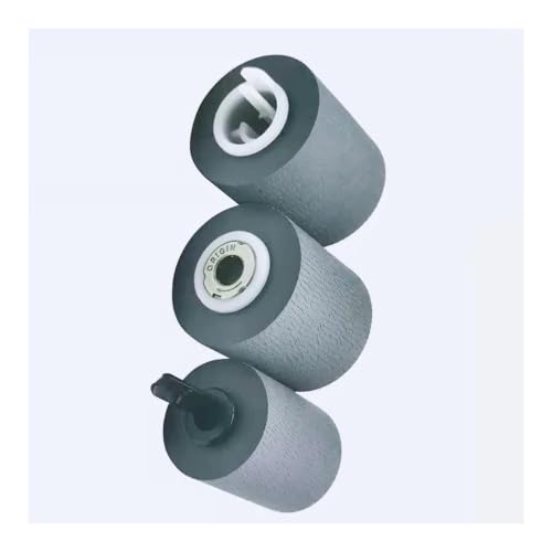 Rouleau de ramassage ASF haute précision pour éviter les bourrages WF-C20590