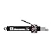 EAZ LIFT Screw-On Sway Control, Right-Mounted Passenger Side (48380)