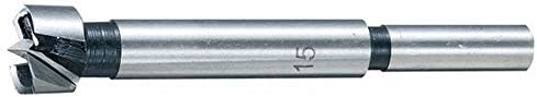 Makita D-41925 Forstner Drill Bit