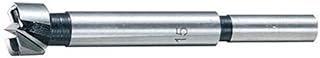 Makita D-41925 Forstner Drill Bit