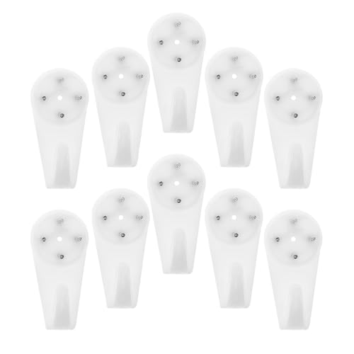 ARTIBETTER 10 ՃV[XǊ|tbN ڗȂǗpnK[ RN[gΉ͑ω׏d ʐ^ tHgt[pȒPO\