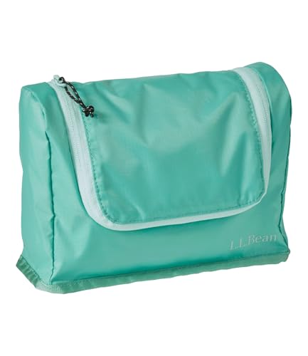 [�G���G���r�[��] �E���g�����C�g�E�p�[�\�i���E�I�[�K�i�C�U�[ �t���[�T�C�Y Soft Juniper/Mineral Blue �}���`�J���[ �P�O�O�O�Q�S�V�S�T�X