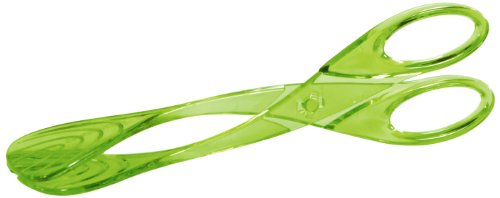 Pince de service/couvert à salade PRESTO