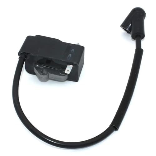 Bobine de module d'allumage thermique de rechange pour modèles MBU-7