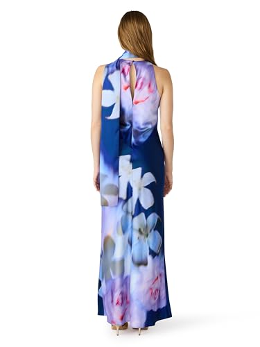 Image of Steve Madden Women's Jaidan Dress