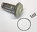 Taco 00R-005RP Replacement Cartridge Assembly