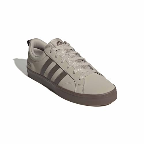 Image of adidas Men Vs Pace 2.0 Casual Shoe