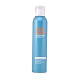 after sun tan removal cream After-sun instant relief mist spray 200 ml