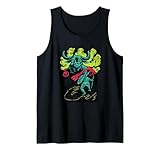 Greek Mythology Power Designs