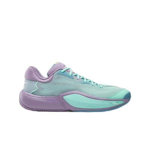 Reebok Zapatillas Unisex Engine A 26 SE, 44.5 EU