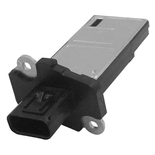 Débitmètre d'air massique AFH70M-54 pour Ford S-Max 2006-2014 capteur 6C11-12B579-AA