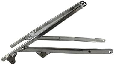 KTM OEM SUB FRAME 200 250 300 350 450 500 77203002000