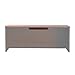 Mayline Group Mira Series Desk Drawer Finish: Cherry