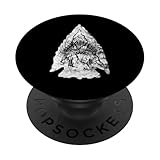 Photo Gallery cacciatore di frecce nativi americani caccia caccia circonferenze popsockets popgrip adesivo Photo Gallery cacciatore di frecce nativi americani caccia caccia circonferenze popsockets popgrip adesivo