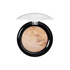 104 Medium - Travel Size