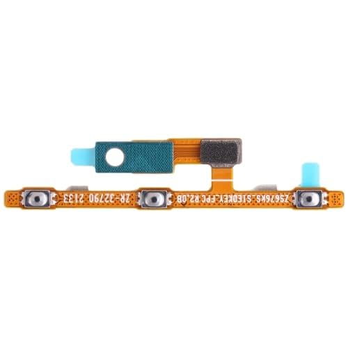 ACEKING® Power On Off Volume Up Down Button Flex for Asus Rog Phone 5-image-21