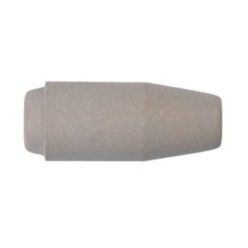 Nozzle, Lava, 5 (5/16 in), PK10 Arc Welding Equipment