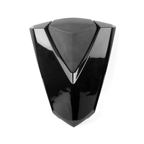 Capot de selle arrière moto YZF R3 pour sorties solo et piste