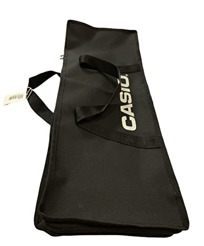 CASIO Casio SA Keyboard Bag -