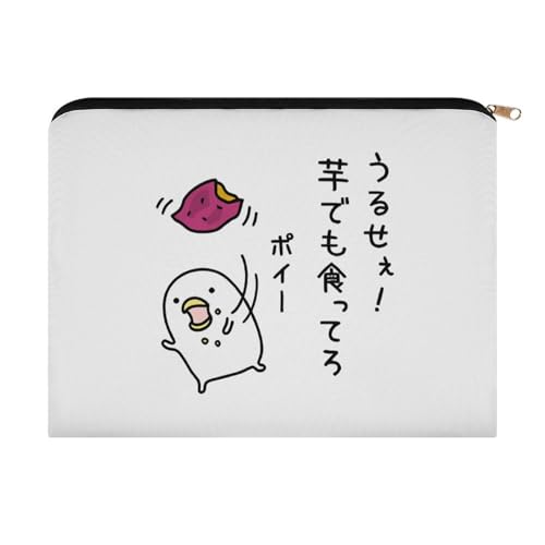 邹g σobO CN|[` RXg x|[` gC^[obO K  ʗp @\ [ yP[X y e ^ lC LN^[ ObY AEghA s o jp