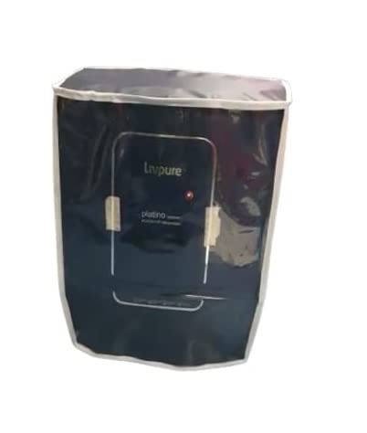 Body Protective Cover for Livpure Platino Copper Touch Model water purifier (suitable for platino copper) (B0BR126TYX) Amazon Price History, Amazon Price Tracker