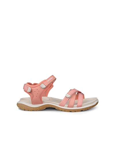 Image of ECCO Sport Offroad Roam Sport Sandal